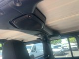 Used 2018 Jeep Wrangler Unlimited Sport image 5