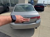 Used 2011 Honda Accord LX image 3