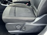 Used 2018 Ford EcoSport SE w/ SE Convenience Package image 5