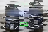 New 2025 Chevrolet Malibu RS image 2