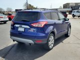 Used 2013 Ford Escape SEL image 3