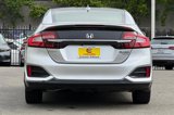 Used 2018 Honda Clarity Touring image 5
