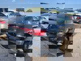 Used 2024 Kia Forte LXS image 4