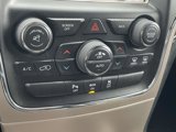 Used 2015 Jeep Grand Cherokee Limited image 5
