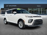 Used 2020 Kia Soul S image 2