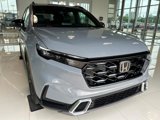 Used 2023 Honda CR-V Sport Touring image 5