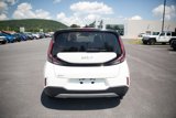 Used 2023 Kia Soul LX w/ Option Group 015 image 4