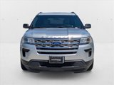 Used 2019 Ford Explorer FWD image 2