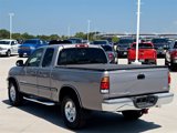 Used 2001 Toyota Tundra SR5 image 5