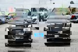 Used 2017 Chrysler 300 C Platinum image 2