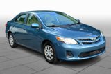 Used 2012 Toyota Corolla L image 2