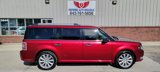 Used 2015 Ford Flex SEL w/ Equipment Group 202A image 4