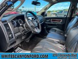Used 2010 Dodge Ram 3500 Truck Laramie w/ Protection Group image 4
