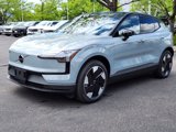 New 2025 Volvo EX30 Plus w/ Protection Package Premier image 4