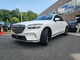 Used 2024 Genesis Electrified GV70 Prestige w/ Prestige Package image 4