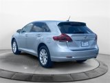 Used 2013 Toyota Venza LE image 3