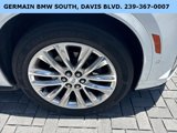 Used 2020 Cadillac XT6 Premium Luxury image 4