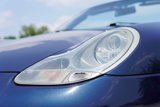 Used 2000 Porsche 911 Carrera 4 image 4