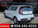 Used 2018 Kia Soul image 3