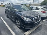 Used 2019 Subaru Ascent Limited w/ Popular Package #2 image 2