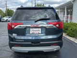 Used 2019 GMC Acadia SLE image 4