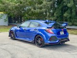 Used 2019 Honda Civic Type R image 4