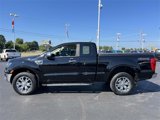 Certified 2019 Ford Ranger Lariat w/ Equipment Group 501A Mid image 4