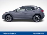 Used 2022 Subaru Crosstrek 2.0i image 2