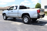 Used 2023 Toyota Tacoma SR image 5