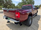 Used 2014 Chevrolet Silverado 3500 LT w/ Interior Plus Package image 6