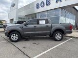 Used 2019 Ford Ranger XLT w/ Equipment Group 301A Mid image 2