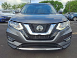 Used 2019 Nissan Rogue SL image 2