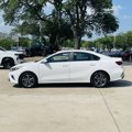 Used 2024 Kia Forte LXS image 3