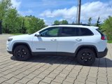 Used 2019 Jeep Cherokee Latitude Plus image 2
