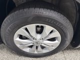 Used 2012 Honda CR-V EX-L image 4
