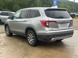 Used 2021 Honda Pilot EX image 5