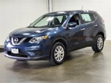 Used 2015 Nissan Rogue S image 2