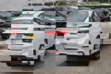 Used 2020 Hyundai Accent SE image 4