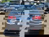 Used 2011 Acura TSX Sedan image 4