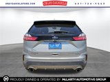 Used 2019 Ford Edge Titanium image 5