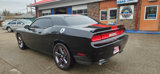 Used 2013 Dodge Challenger SXT image 6
