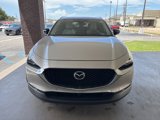 Used 2022 MAZDA CX-30 2.5 Turbo w/ Premium Package image 2