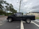 Used 2004 Dodge Ram 1500 Truck ST w/ ST Value Group image 4