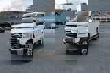 Used 2017 Ford F150 XLT w/ Equipment Group 302A Luxury image 2