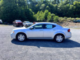 Used 2012 Dodge Avenger SE image 4