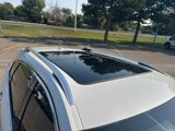 Used 2012 Cadillac SRX Premium image 5