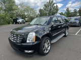 Used 2013 Cadillac Escalade ESV Luxury image 3