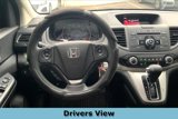 Used 2014 Honda CR-V LX image 4