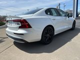 Used 2024 Volvo S60 B5 Plus w/ Climate Package image 5