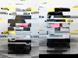 Used 2018 Jeep Grand Cherokee Limited image 4